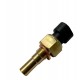 SENSOR VALVULA TEMPERATURA AVEO/CORSA/OPTRA/CIELO/LANOS/TACUMA/NUBIRA (MHW)