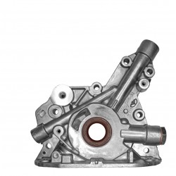 BOMBA ACEITE CORSA 1.3-1.4-1.6/CIELO 1.4-1.6/CHEVY CONFORT 1.6 (HYBRID)