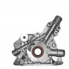 BOMBA ACEITE CORSA 1.3-1.4-1.6/CIELO 1.4-1.6/CHEVY CONFORT 1.6 (HYBRID)