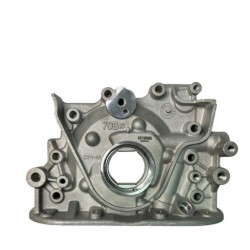 BOMBA ACEITE SPARK/MATIZ (HYBRID)