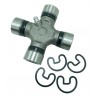 CRUCETA FORTUNER 4X2/4RUNNER/HILUX 2.7/KAVAK/BURBUJA /FJ (ONE4CARS) 354 RETEN EXTERNO (92MM X 27MM)