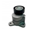 TENSOR CORREA UNICA CALIBER/COMPASS (MHW)