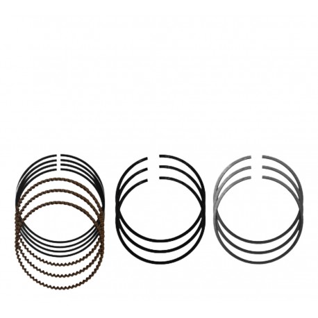 ANILLOS 0.40 MATIZ/TICO/DAMAS (NPR)