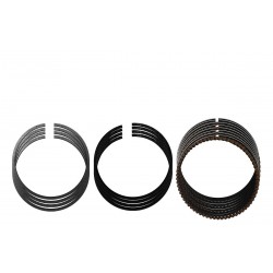 ANILLOS STD NEON 2.0 (RIK)