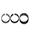 ANILLOS STD NEON 2.0 (RIK)