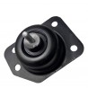 BASE MOTOR DERECHA OPTRA (ANCOV)