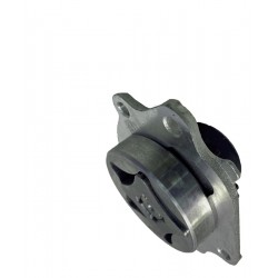 BOMBA ACEITE TERIOS BEGO 1.5 08-14 (TOYOTA)(HYBRID)