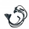 CABLE DE BUJIA BLAZER 4.3 VORTEC 6 CILINDROS 95-99 (CAP)
