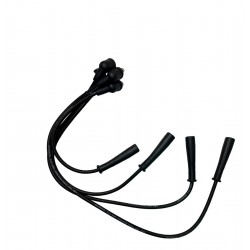 CABLE BUJIA FESTIVA MAZDA BT50 DEMIO 2600 2200 MAZDA 323 (4CABLES) (CAP)