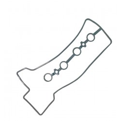 EMPACADURA TAPA VALVULA TERIOS COOL 1.3 BEGO 1.5 02-14 (TOYOTA)
