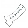 EMPACADURA TAPA VALVULA TERIOS COOL 1.3 BEGO 1.5 02-14 (TOYOTA)