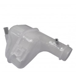 ENVASE AGUA RESERVORIO MATIZ/QQ3 (SIN TAPA) (MHW)