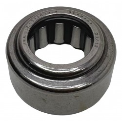 ROLINERA RODAMIENTO CAJA CORSA (25-44-22) (INA)