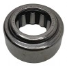 ROLINERA RODAMIENTO CAJA CORSA (INA) (25-44-22) F-213070.4