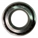 ROLINERA RODAMIENTO CAJA FIESTA/KA/ECOSPORT (SKF) (38-71-18.5)