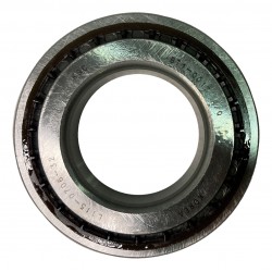 ROLINERA RODAMIENTO CAJA FIESTA/KA/ECOSPORT (SKF) (38-71-18.5)