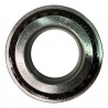 ROLINERA RODAMIENTO CAJA FIESTA/KA/ECOSPORT (SKF) (38-71-18.5)