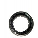 ROLINERA RODAMIENTO CAJA FIESTA/KA/ECOSPORT (34.5-52.5-17) (KBC)