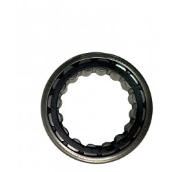 ROLINERA RODAMIENTO CAJA FIESTA/KA/ECOSPORT (34.5-52.5-17) (KBC)
