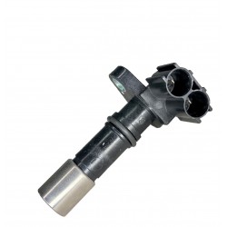 SENSOR VALVULA POSICION CIGUEÑAL HILUX/4RUNNER/FORTUNER 2 PINES (TOYOTA)