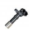 SENSOR VALVULA POSICION CIGUEÑAL HILUX 4RUNNER FORTUNER 2 PINES (TOYOTA