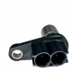 SENSOR VALVULA POSICION CIGUEÑAL TERIOS 1.3 1.5/YARIS 99-05 (MODELO CORTO)(CONECTOR 2 PINES) (TOYOTA)