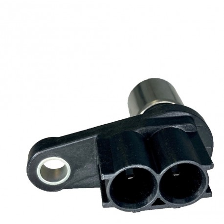 SENSOR VALVULA POSICION CIGUEÑAL TERIOS 1.3 1.5/YARIS 99-05 (MODELO CORTO)(CONECTOR 2 PINES) (TOYOTA)