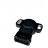 SENSOR VALVULA TPS LANCER CK/SIGNO 1.3 1.5 4G13/4G15 (MORITA)