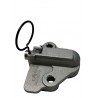 TENSOR CADENA TIEMPO MAZDA 3 2.0/ECOSPORT 2.0/FOCUS 2.0/RANGER 2.3 (CAP)