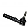 TERMINAL NEON 95-05 (CAP) (12CM LARGO, 13MM ROSCA, 12MM TORNILLO)