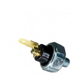 SENSOR VALVULA PRESION ACEITE COROLLA ARAYA/SKY/BABY CAMRY/SAPITO/PANTALLITA/STARLET (TOYOTA)