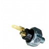 SENSOR VALVULA PRESION ACEITE COROLLA ARAYA/SKY/BABY CAMRY/SAPITO/PANTALLITA/STARLET (TOYOTA)