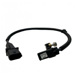 SENSOR VALVULA POSICION CIGUEÑAL (CKP) CRUZE (MTE-THOMSON)