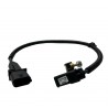 SENSOR VALVULA POSICION CIGUEÑAL CRUZE (MTE-THOMSON) (CONECTOR 3 PINES) 70319