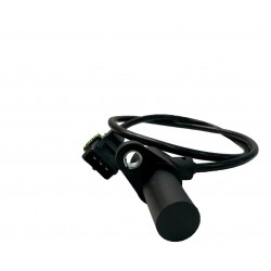 SENSOR VALVULA POSICION CIGUEÑAL (CKP) OPTRA LIMITED (MTE-THOMSON)
