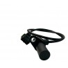 SENSOR VALVULA POSICION CIGUEÑAL OPTRA LIMITED (MTE-THOMSON) 7041
