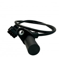 SENSOR VALVULA POSICION CIGUEÑAL (CKP) CORSA 1.8/CHEVY C2/MERIVA/MONTANA (CON CABLE) (MTE-THOMSON)