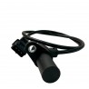 SENSOR VALVULA POSICION CIGUEÑAL CORSA 1.8/CHEVY C2/MERIVA/MONTANA (CON CABLE) (MTE-THOMSON) 7048