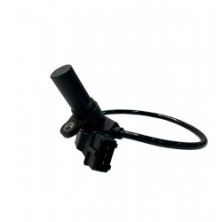SENSOR VALVULA POSICION CIGUEÑAL (CKP) SPARK (3PINES) (MTE-THOMSON)