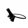 SENSOR VALVULA POSICION CIGUEÑAL (CKP) SPARK (3PINES) (MTE-THOMSON)