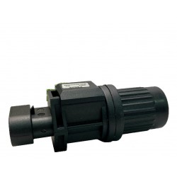 SENSOR VALVULA VELOCIDAD AVEO/OPTRA/SPARK SINCRONICO (MTE-THOMSON)