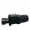 SENSOR VALVULA VELOCIDAD AVEO/OPTRA/SPARK SINCRONICO (MTE-THOMSON)