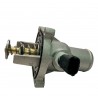 TERMOSTATO CRUZE 1.8 (MTE-THOMSON)
