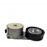 TENSOR CORREA UNICA FIAT PALIO/SIENA/FORZA 1.3 1.4/FIAT UNO 1.3 (MHW)