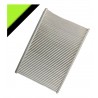 FILTRO AIRE ACONDICIONADO (POLEN) FIAT PALIO/SIENA/FORZA (FIAT)