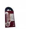 CORREA AIRE ACONDICIONADO (4PK855) TUCSON2.0/SPORTAGE2.0/CERATO2.0/ELANTRA2.0 (TUPONPARTS)