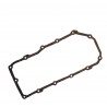 EMPACADURA CARTER MOTOR NEON (OS-50036) (FRACO)