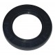 ESTOPERA CIGUEÑAL DELANTERA FIESTA/BALITA/POWER/MAX/MOVE/KA 1.6/ECOSPORT 1.6 (40-62-7.8) (CON RESORTE) (FRACO)