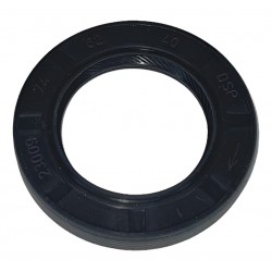 ESTOPERA CIGUEÑAL DELANTERA FIESTA/BALITA/POWER/MAX/MOVE/KA 1.6/ECOSPORT 1.6 (40-62-7.8) (CON RESORTE) (FRACO)