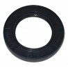ESTOPERA CIGUEÑAL DELANTERA FIESTA/BALITA/POWER/MAX/MOVE/KA 1.6/ECOSPORT 1.6 (40-62-7.8) (CON RESORTE) (FRACO)